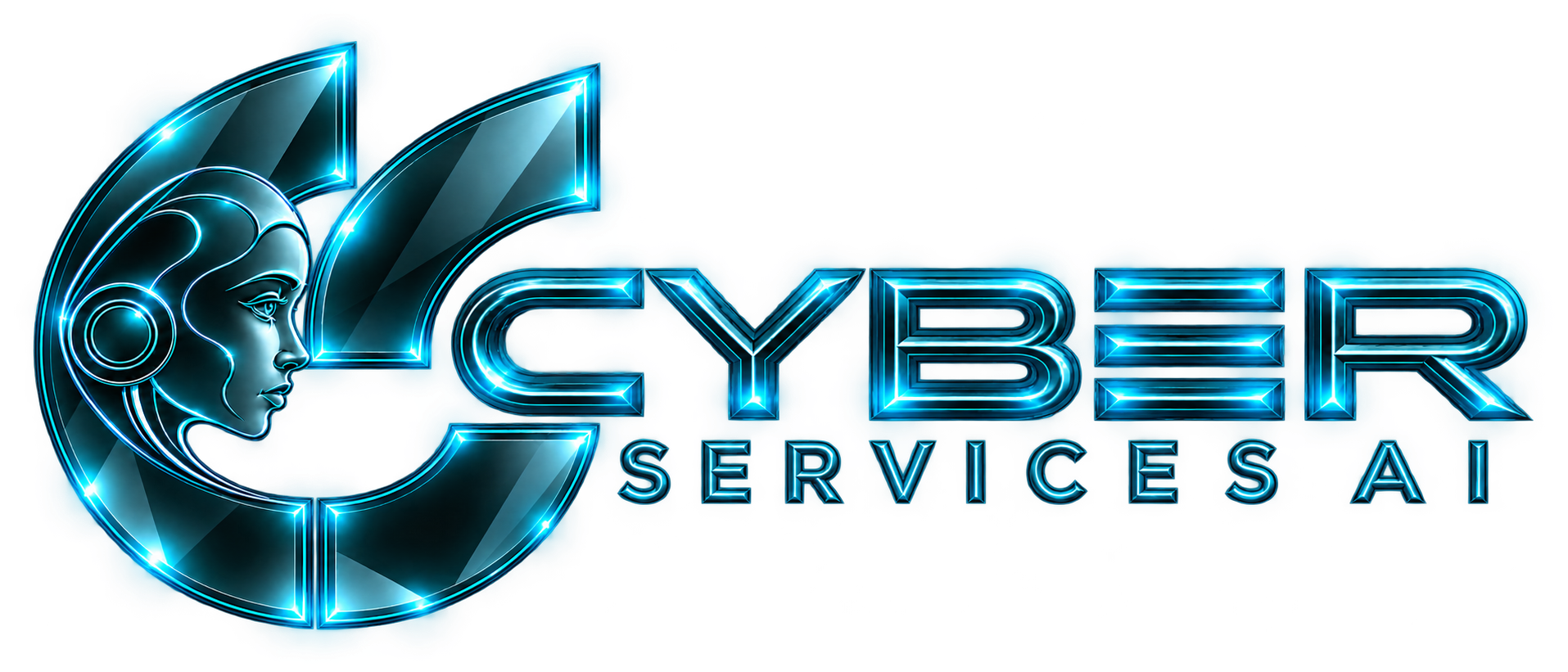 CYBER SERVICES AI